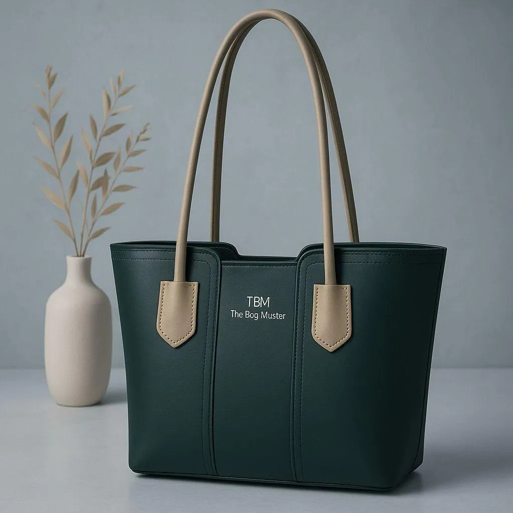Shoulder Bags