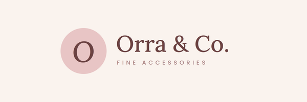 Orra & Co.